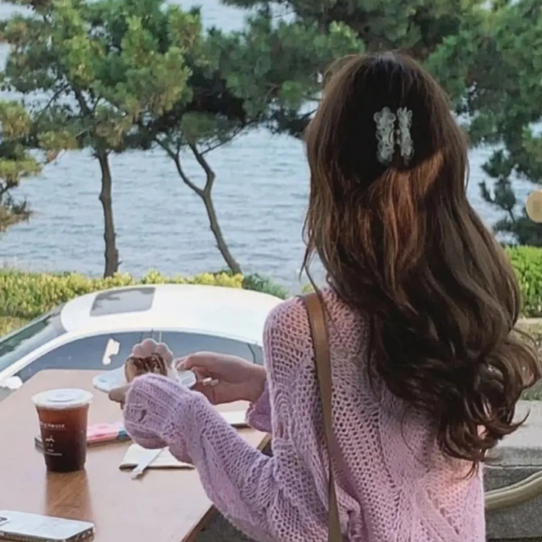 欺骗