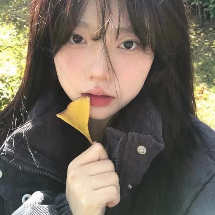 冒牌货