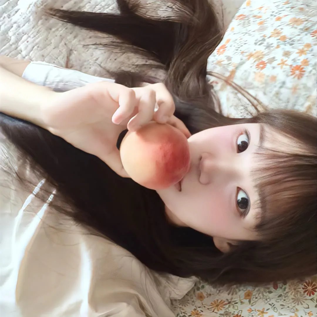 设想一下