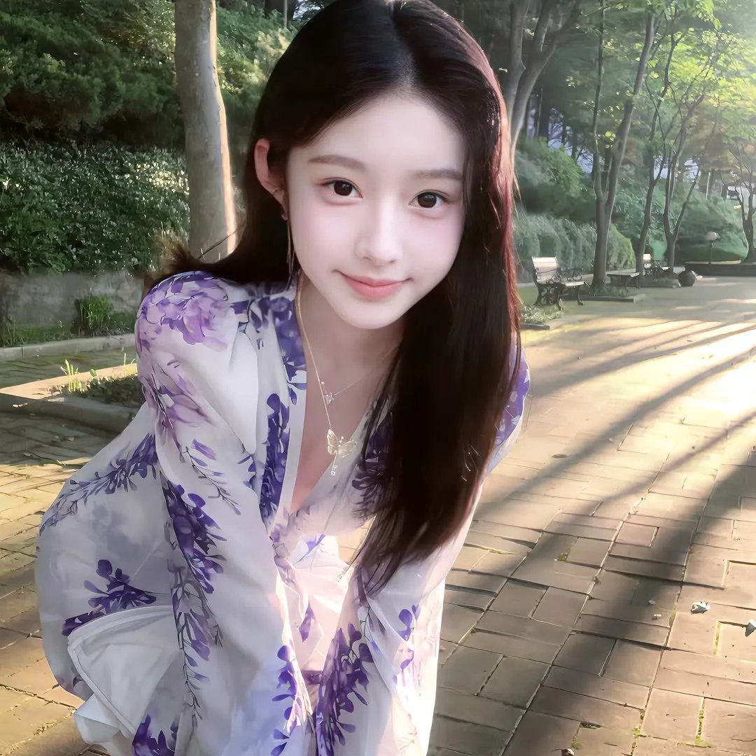 一样的世界