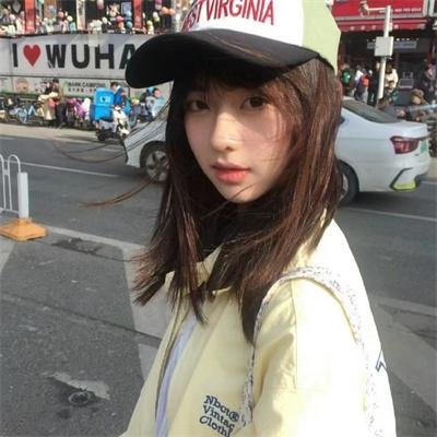 双栖间谍