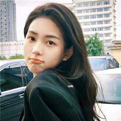 我独自升级第二季