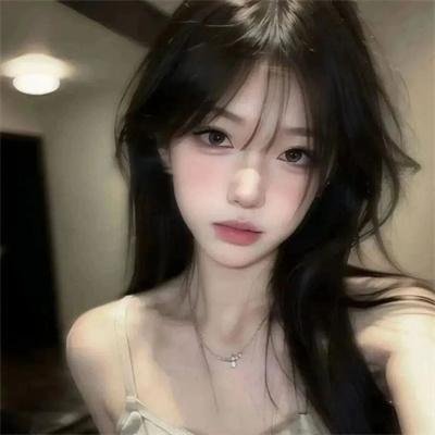 隔壁的房间