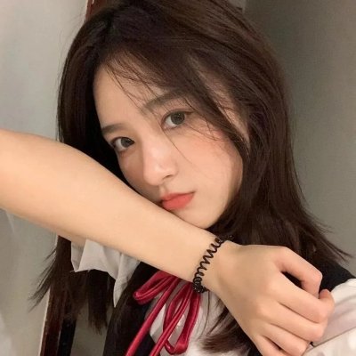 白发魔女传之明月天国