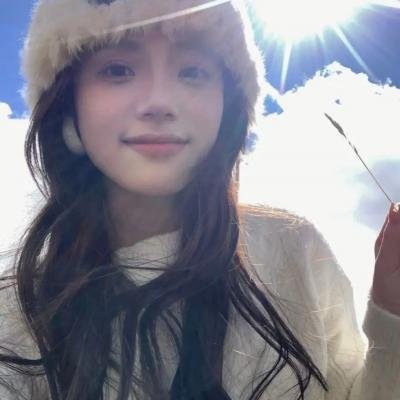 肥瑞的疯狂日记 第三季