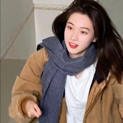 我们的花样青春