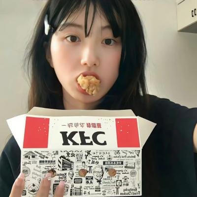 银色的雨