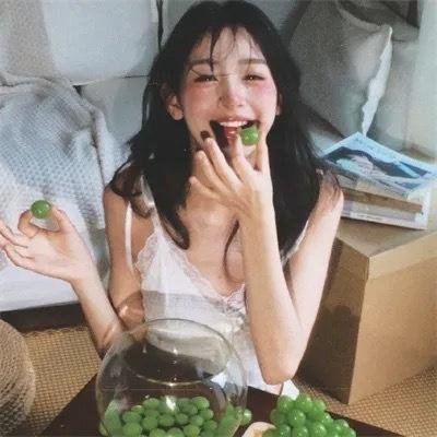 好友好有爱