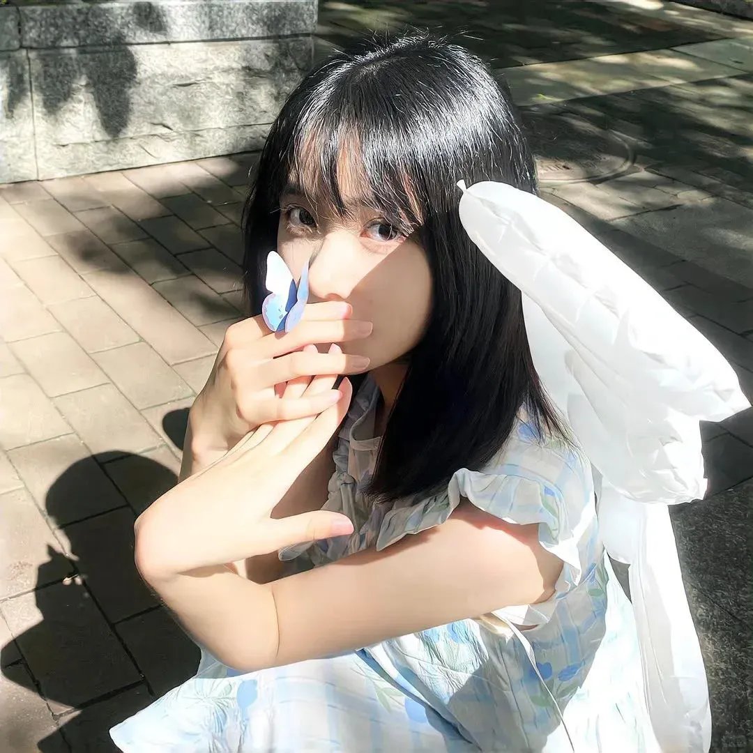 杰克逊
