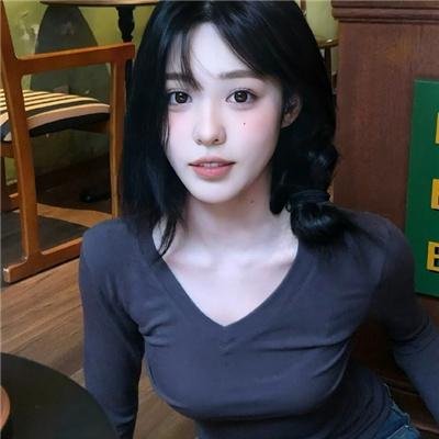 摇曳百合 暑假时光