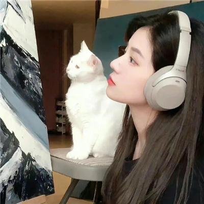 罗伯茨先生