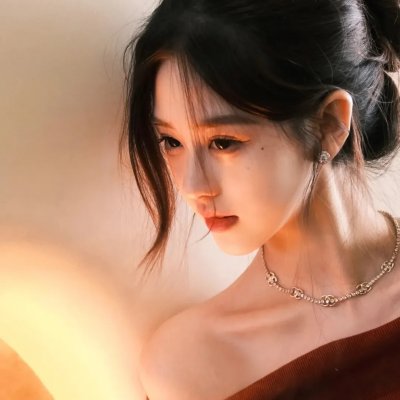 秘窗