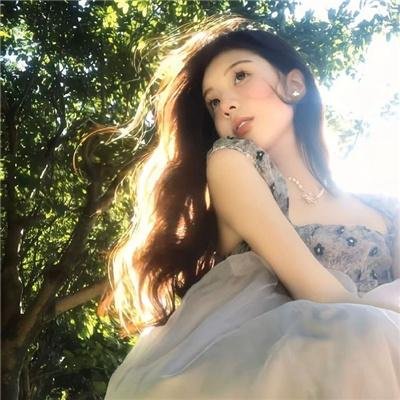 犯罪家谱