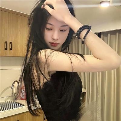 朋友也上床
