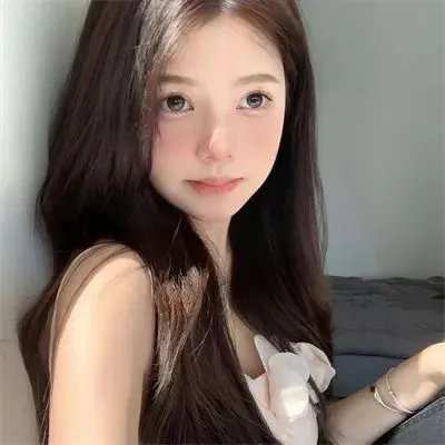 千星传说