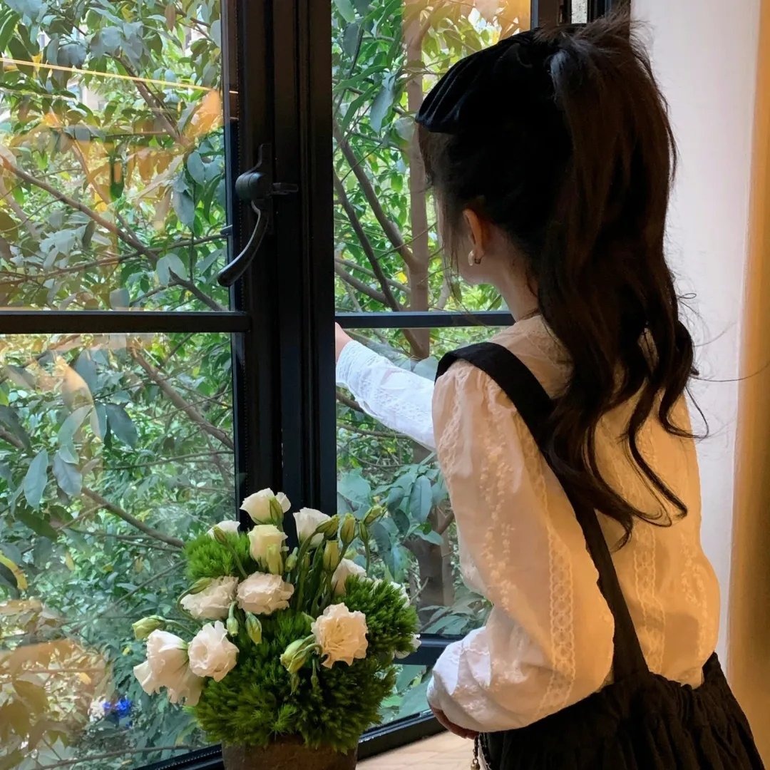 与神对谈